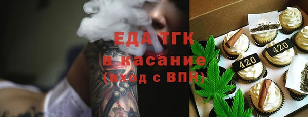 гидра Гусь-Хрустальный