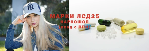 крисы Гусев
