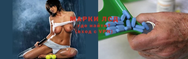 гидра Гусь-Хрустальный