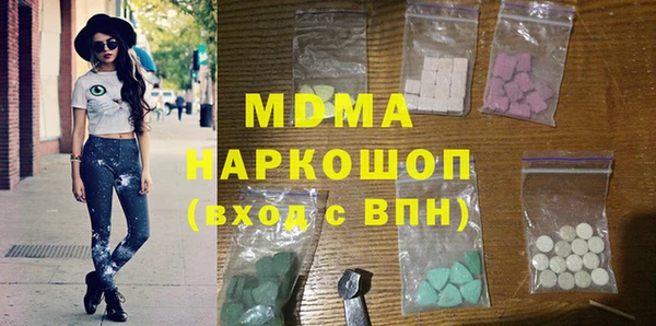 mix Кизел