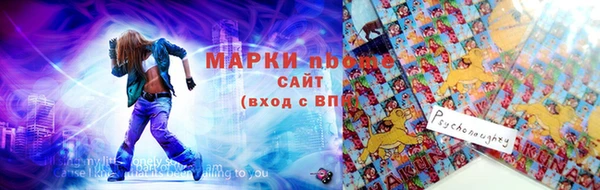 гидра Гусь-Хрустальный