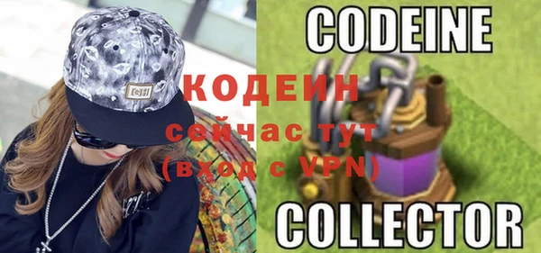 соль ск Тихвин