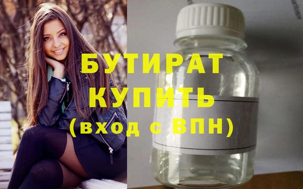 гидра Гусь-Хрустальный