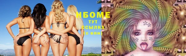 крисы Гусев