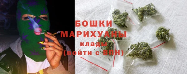 соль ск Туринск